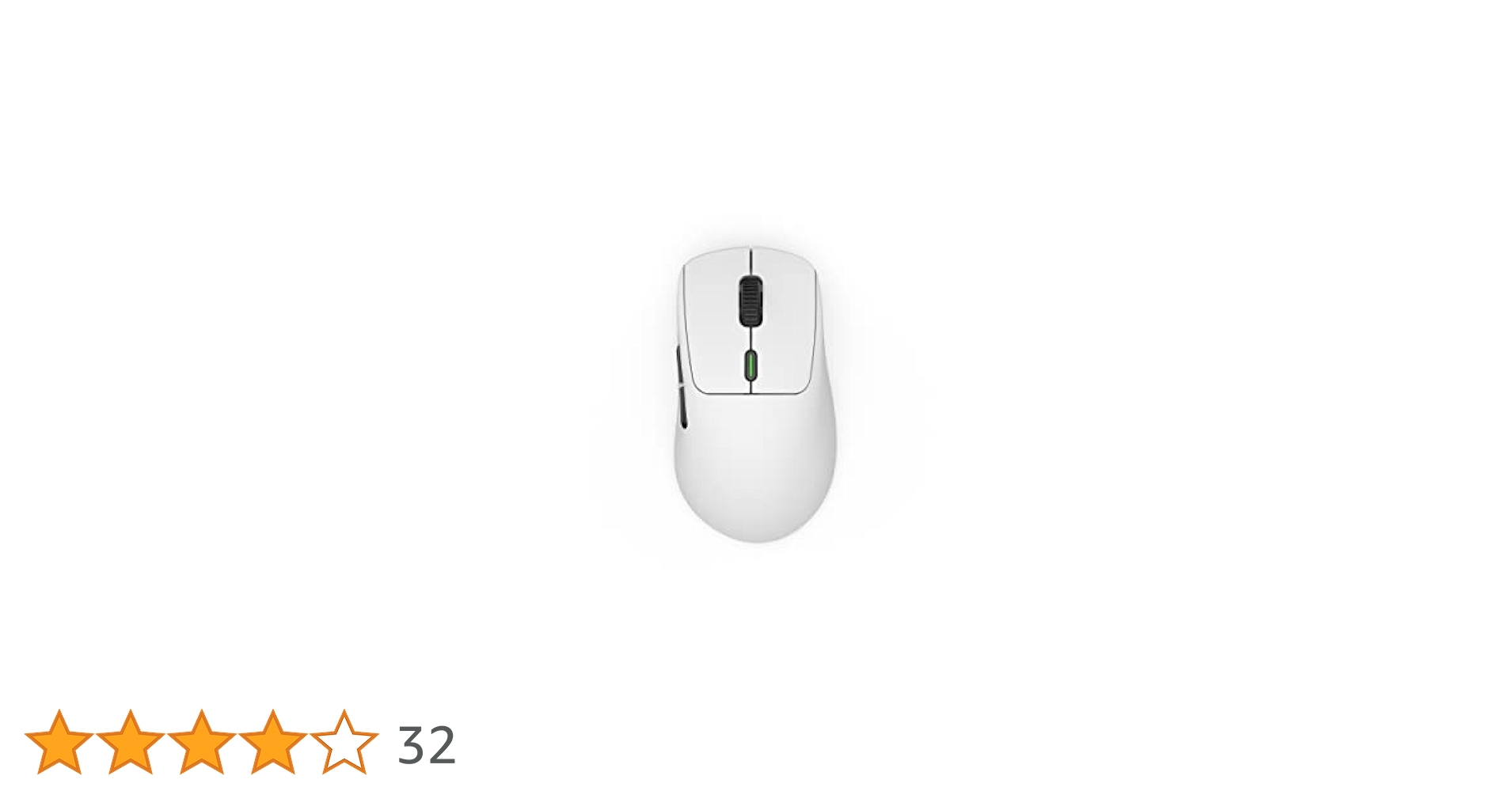 Amazon | WAIZOWL ワイズオール OGM PRO ワイヤレス 無線 2.4G