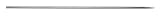 Badger Air-Brush Company 41-008 Needle, Stainless Steel, Heavy for Model 175