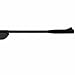 Hatsan Mod 125 .22 Cal 1250 FPS / 33 FPE - Vortex Piston Break Barrel Air Rifle 22 Caliber + 3-9×40 Scope | Small & Medium Game Youth air Gun + Wearable4U 500x Pellets & 100x Targets Bundle