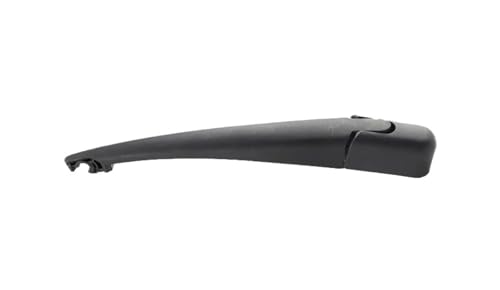 Essuie-glace arrière Kia Ceed 2006-2011 | Visibilité parfaite et essuyage sans traces