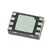 Proximity Sensors Proximity 2 Input 1 Output 12C Config (50 pieces)