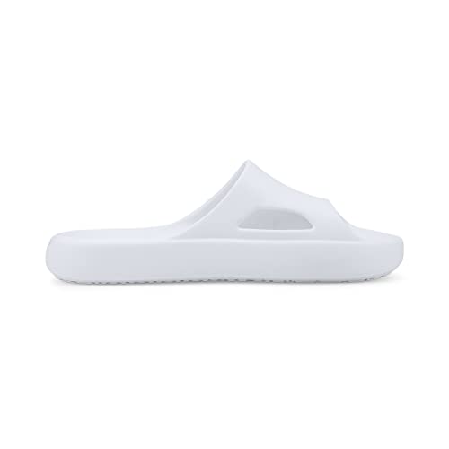 Image of Puma Unisex Adult Shibui Cat Slide