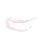 Too Faced Lip Injection Maximum Plump Extra Strength Lip Plumper Gloss | Hydrating + Plumping - Image 2