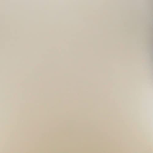 Liykimt Stretch Wingback Side Chair Slipcover with Arms-Armless Accent Chair Cover,Removable Soft Spandex Upholstered Arm Dining Chair Protector with Nailed Trim for Dining Room Banquet Home Decor