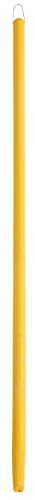 Leborgne, Manche Compositube Droit pour Pelle et Croc, Diamètre 40 mm, Longueur 135 cm, en...