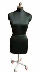 See full amazon price history chart for VSMA Dummy Female Mannequin - Dummy Black , Female Dress Form with Wheel . Mannequin Store Display , Dummy , Mannequin. (Size 10) M VSMA Dummy Female Mannequin - Dummy Black , Female Dress Form with Wheel . Mannequin Store Display , Dummy , Mannequin. (Size 10) M (B0CS2TCXJZ) Amazon Price History, Amazon Price Tracker