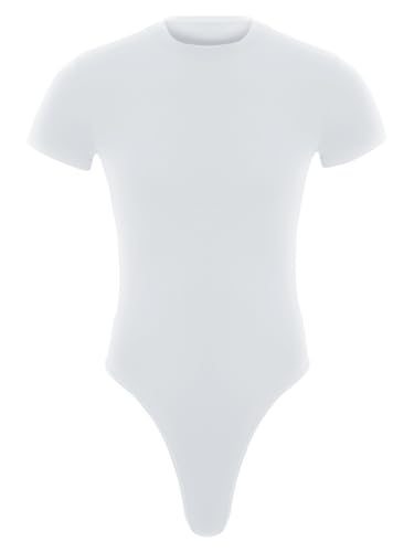 [Alvivi] Y s[X I^[h Ci[Vc X|[c K {fBX[c VObg XOEFA  ̎ j Lk ʋC {fB[r zCg L