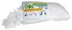 Sure to Grow - Loose Fill, 2 Cubic Foot Bag