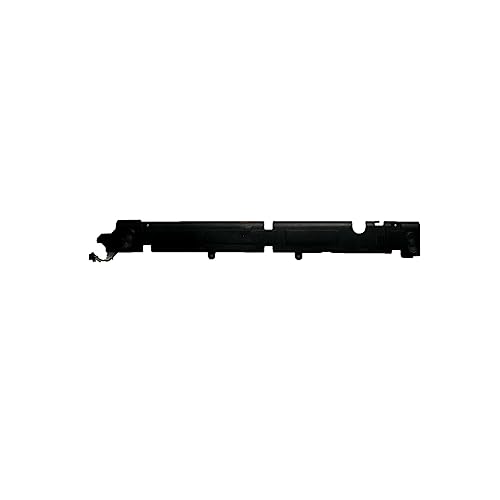 Se hai domande, non esitare a contattarci. Ogni vostra richiesta verrà risposta entro e non oltre 12 ore.