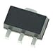 NXP Semiconductors,MMG15241HT1,RF Amplifier 24DBM GPA SOT89A
