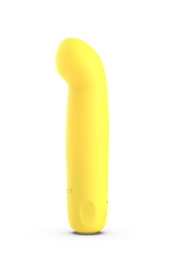 B swish - Bcute Curve Infinité Classique Citron Jaune