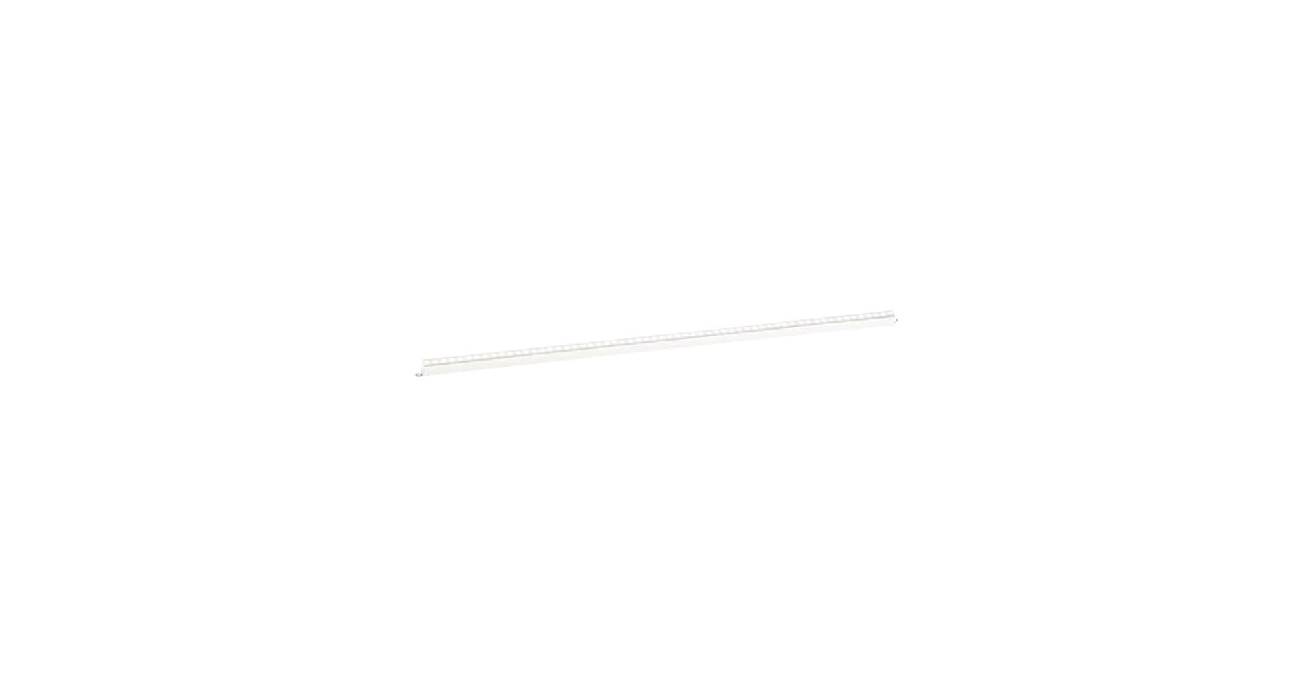 ベーシックラインライト 天井壁直付型 電球色 LED/電源ユニット内蔵 調光不可 LGB50274LE1 msm_lgb50274le1