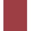 red (wine)