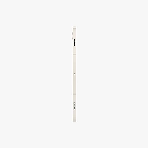 Tab S9 Marfim, 256GB, 11
