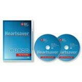 Heartsaver® Pediatric First Aid CPR AED DVD Set