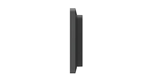 Logitech Tap Scheduler by Logitech - Image 2