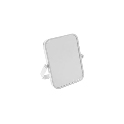 Gedy - Espejo Aumento G-Elena 2 Caras Blanco (CO202202100)