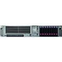 Toner HP Laserjet CB436AB 36A Black Original