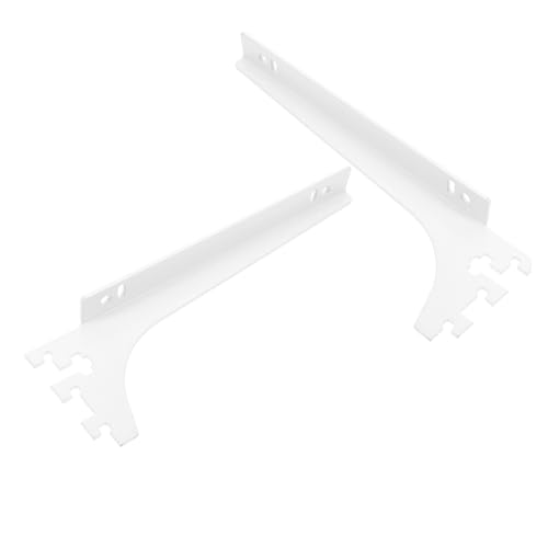 NAMOARLY N[[bgp[uPbg ω׏d^ IT|[g p