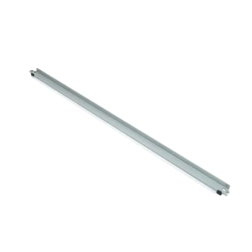 Kit d'application de lubrifiant MPC3003 anti-traces pour rouleaux de fusion