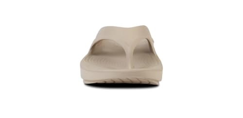 Image of OOFOS OOriginal Recovery Sandal - Women's and Men's