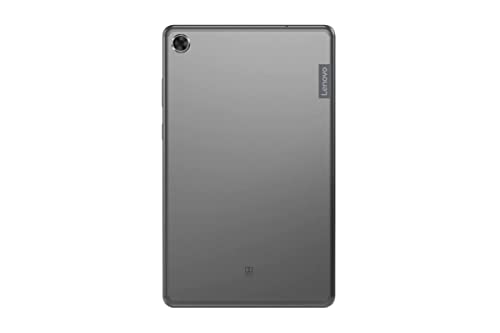 La Mejor Selección de Tablet Lenovo tb - los mas comprados. 29 Imagen adicional