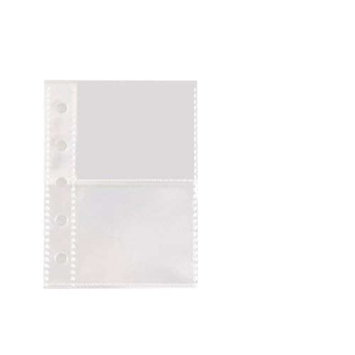 V[  m5 蒠 NAoC_[ PVCf M5 5oC_[ ̎q 䎆 V[oC _[ gJ t@C tB V[䎆 vN ^