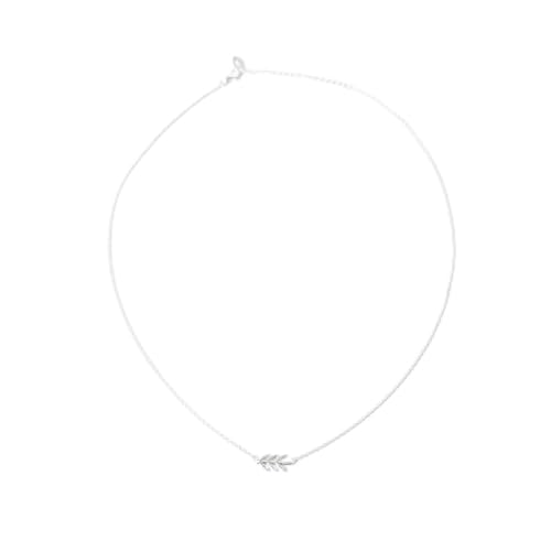 ANGEL STUDIOS | Homestead | Providence Necklace | Loaves & Fish Pendant | Jesus Miracle Symbol | Simple Faith Christian Necklace