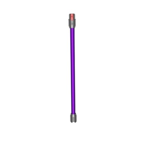 Dyson V10 V12 Slim|@phANCbN[XA~`[ubhɑΉ(Purple)