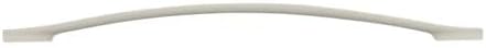 Direct Replacement Part W10300489 for Whirlpool Appliance Hndle-Door 2209740 AH3505740 EA3505740 PS3505740