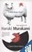 Murakami Omnibus:  A Wild Sheep Chase  ,  Dance Dance Dance 