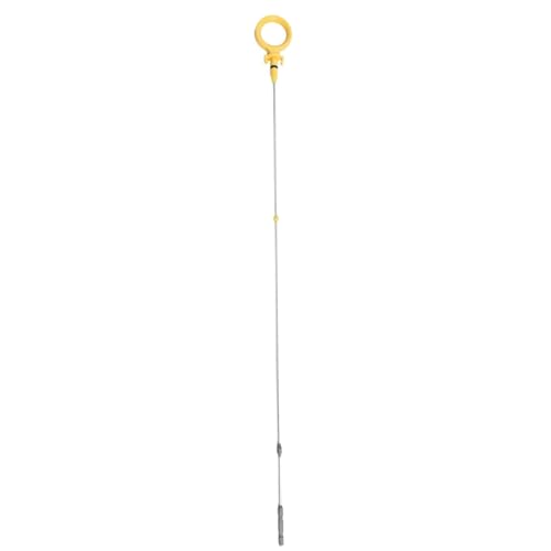 Jauge d'huile moteur 06F115611F entretien serein pour A3 S3