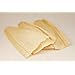 Corn Husk 1 Lb