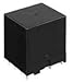 PANASONIC IND DEVICES (PIDSA) AHES3291 HE-S Series DPST 35 A 12 V Non Latching PC Pin Through Hole Power Relay - 25 item(s)