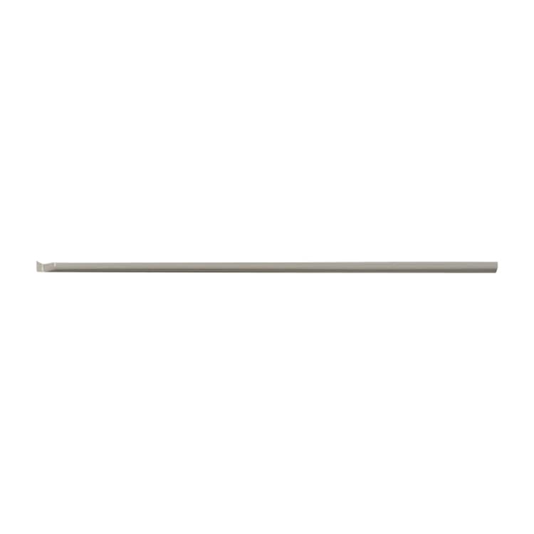 Direct Replacement for LG MCK59045802 Refrigerator Cover Frame