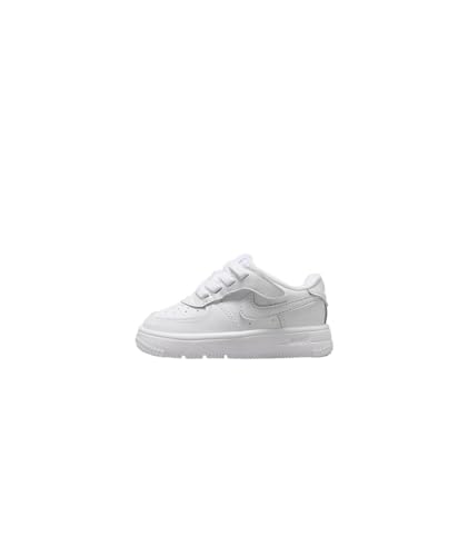 Image of Nike Air Force 1 Low Infant /Toddler Shoes