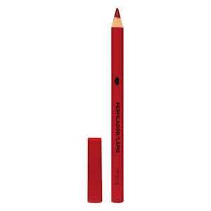 Perfilador de labios 08 rojo 1 ud. Pack 2