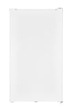 Beko RS9152WN frigorifero Libera installazione 90 L Bianco