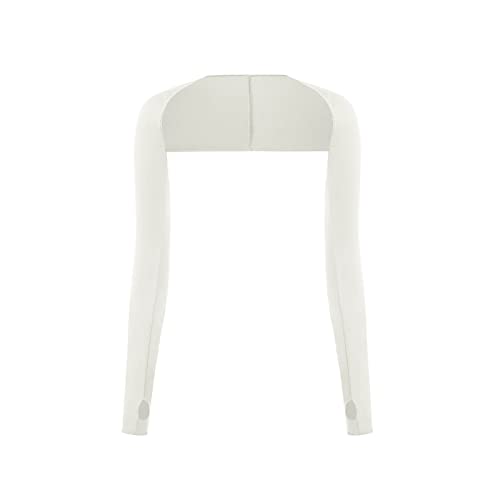 A[Jo[ T|[^[ AJo[ X|[c { Ă~ UVJbg 悯  Lk y