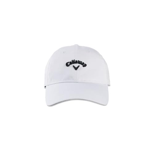 Mejores review On-line Gorra callaway Top cinco. 24 Mejores review On-line Gorra callaway Top cinco. 24