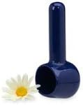 Vibratex Wonder Wand Attachment