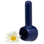 Vibratex Wonder Wand Attachment