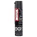 Motul Motorcycle Off-Road Chain Lube C3 Off-Road 400ml 9.3 Ounce Can (111820)
