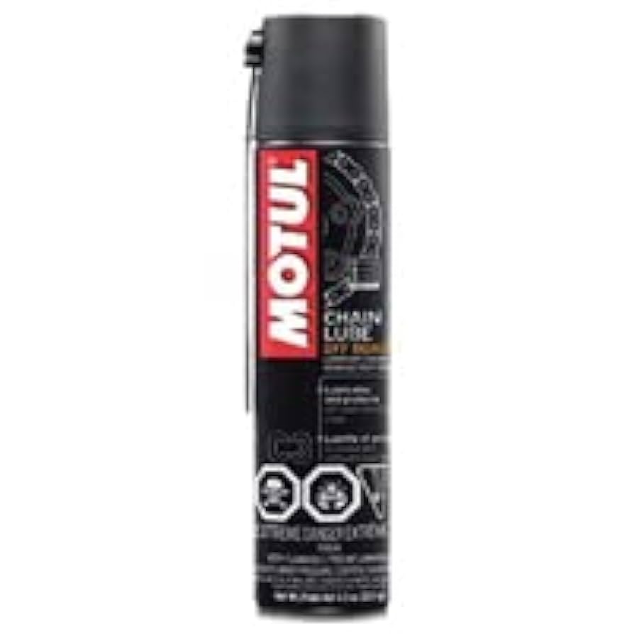 モチュールドラム缶 Yahoo!オークション - 美品 モチュール MOTUL 空ドラム缶 200L