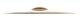 Zildjian A Custom Series - 18 Zoll Crash Cymbal - Brilliant finish