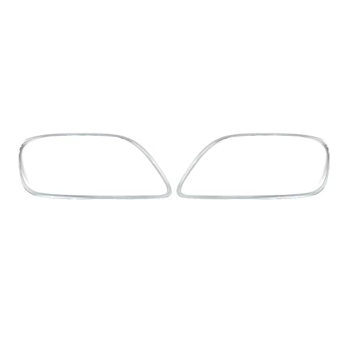 Lentille pour Bentley Continental : Protégez et Sublimez Vos Feux