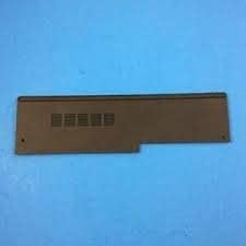 See full amazon price history chart for SellZone Laptop HDD Cover RAM Cover for DELL INSPIRON 5555 5558 5559 RAM HDD COCER P/N 0X3FNF SellZone Laptop HDD Cover RAM Cover for DELL INSPIRON 5555 5558 5559 RAM HDD COCER P/N 0X3FNF (B09G2WH6XB) Amazon Price History, Amazon Price Tracker