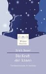 Die Kraft der Ahnen. Familienschicksale im Horoskop. 3426871467 Book Cover