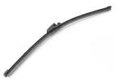 Volkswagen 1K9 955 427, Windshield Wiper Blade