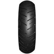 SCOOTER BIKE MOTORCYCLE TYRE 300-10 ENERGY RIDE EV 42J TL-image-48